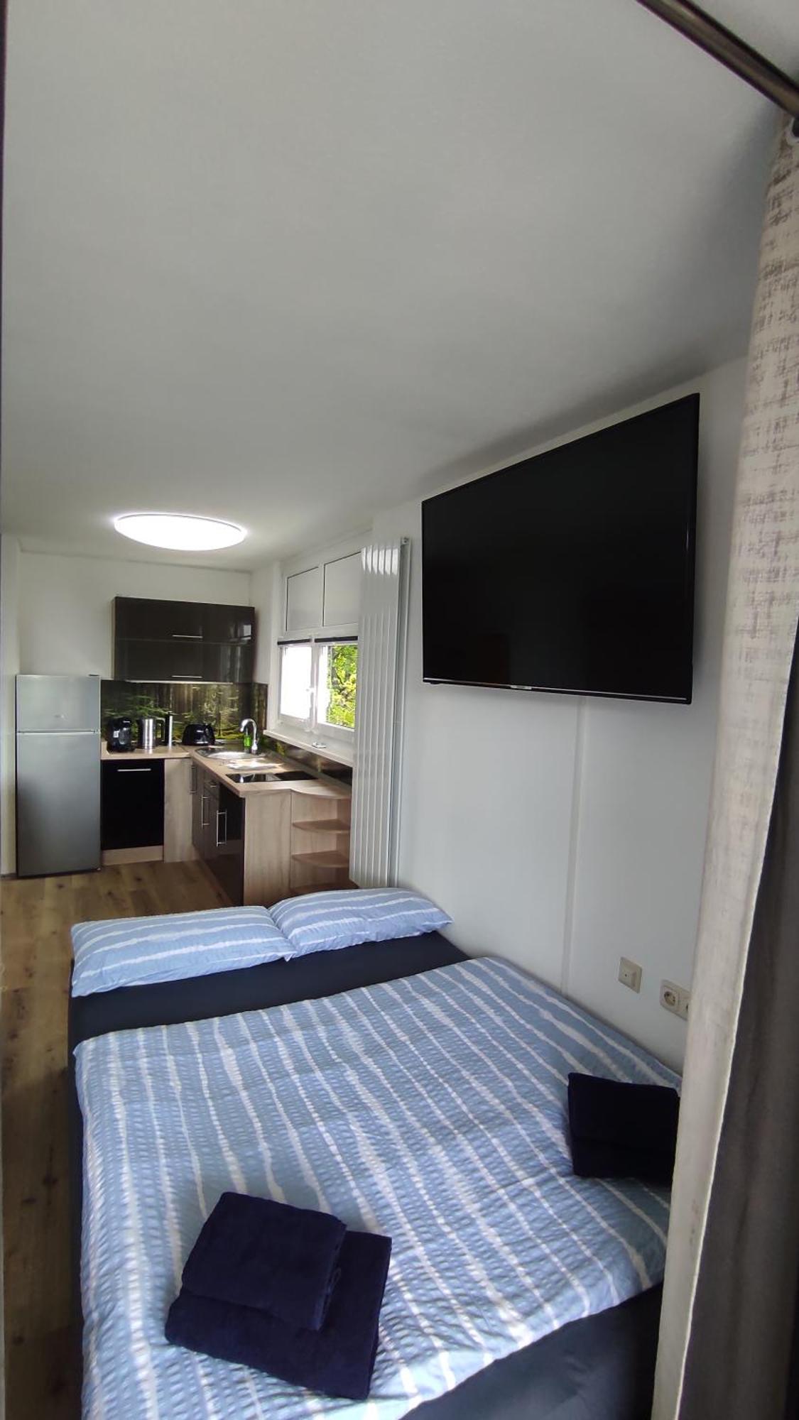 Ferienwohnung Mit Blick In Den Bayrischen Wald Oberhalb Von Sankt Engelmar Sankt Englmar Ngoại thất bức ảnh