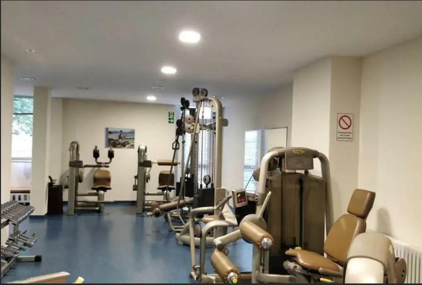 Ferienwohnung Mit Blick In Den Bayrischen Wald Oberhalb Von Sankt Engelmar Sankt Englmar Ngoại thất bức ảnh